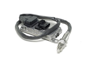 Датчик рівня NOx MB (вир-во Elparts)