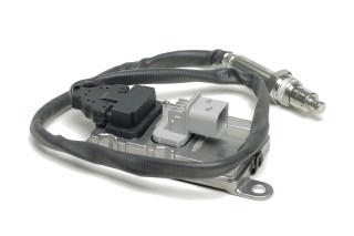 Датчик рівня NOx MB (вир-во Elparts)