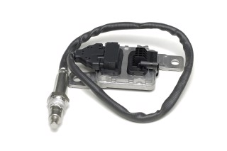 Датчик рівня NOx Audi A6, A7 -19, VW Touareg 2 -18 (вир-во Elparts)