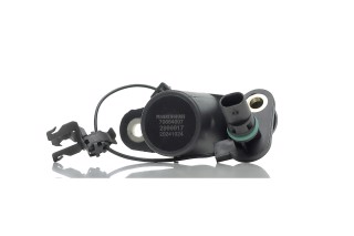 Датчик рівня масла двигуна MB SPRINTER -20, VITO 03- (вир-во Elparts)