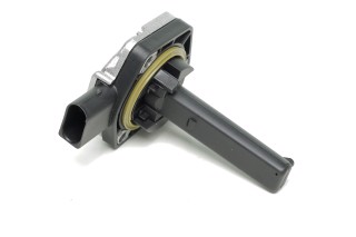 Датчик рівня масла двигуна BMW 3 -12, X1 -15 (вир-во Elparts)