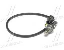 Лямбда-зонд Hyundai NF V -14, Kia CARENS III -13 (вир-во Jakoparts)