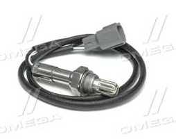 Лямбда-зонд Lexus, Toyota AVENSIS -08 (пр-во Jakoparts)