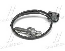 Лямбда-зонд Mazda 3 -09 (вир-во Jakoparts)