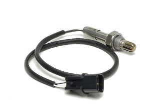 Лямбда-зонд Hyundai Santa Fe 1 -06, Kia Magentis 1 -07 (вир-во Jakoparts)