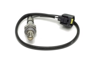 Лямбда-зонд Citroen, MITSUBISHI Lancer 8 07-, Peugeot 4008 12- (пр-во Jakoparts)