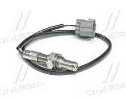 Лямбда-зонд Subaru Forester 3 07-, Legacy 4 -15 (вир-во Jakoparts)