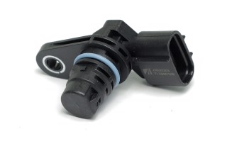 Датчик положення розподільного валу Hyundai ix35 -16, Kia Sportage 4 -22 (вир-во Jakoparts)