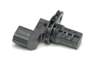 Датчик положения распределительного вала Hyundai i10 I -18, Kia Picanto 1 -12 (пр-во Jakoparts)