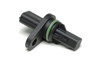 Датчик положення розподільного валу Nissan Juke 1 -19, Renault Duster 2 17- (вир-во Jakoparts)