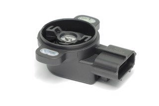 Датчик положення дросельної заслінки Lexus, Toyota (вир-во Jakoparts)