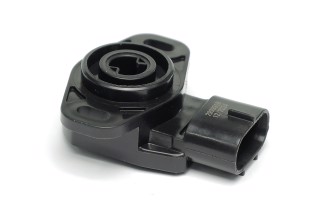 Датчик положення дросельної заслінки Suzuki Grand Vitara 1 -08 (вир-во Jakoparts)