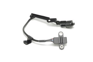 Датчик імпульса колінвалу Hyundai i10 I -18, Kia Picanto 1 -12 (вир-во Jakoparts)