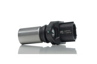 Датчик імпульса колінвалу Nissan X-Trail 1 -13, Toyota Yaris -20 (вир-во Jakoparts)