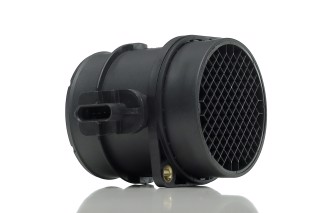 Витратомір повітря Hyundai Santa Fe 4 18-, Kia Sportage 4 -22 (вир-во Jakoparts)