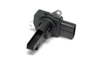 Витратомір повітря MITSUBISHI Outlander 3 -22, Toyota CAMRY -19 (вир-во Jakoparts)