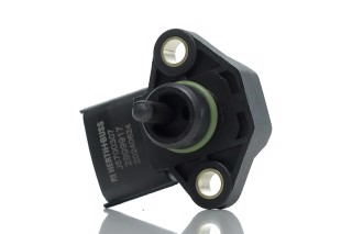 Датчик тиску у впускному колекторі Hyundai i30 III 16-, Kia Rio 4 17- (вир-во Jakoparts)