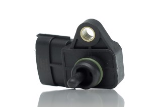 Датчик тиску у впускному колекторі Hyundai Tucson 3 -23, Kia Sportage 4 -22 (вир-во Jakoparts)