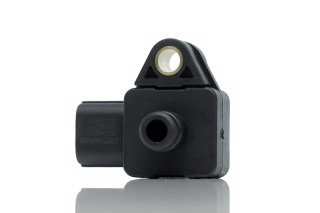 Датчик тиску у впускному колекторі Honda CIVIC VIII -13 (вир-во Jakoparts)