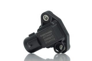 Датчик тиску у впускному колекторі Honda HR-V 1 -06 (вир-во Jakoparts)