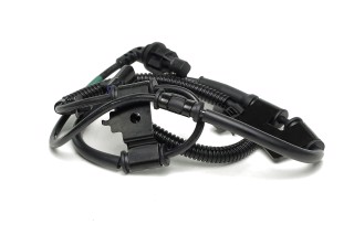 Датчик ABS передній лівий Kia Sportage 2 -11 (вир-во Jakoparts)