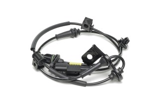 Датчик ABS передній лівий Hyundai Tucson 3 -23, Kia Sportage 4 -22 (вир-во Jakoparts)