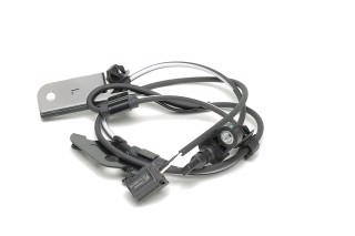 Датчик ABS передній лівий Toyota RAV4 -19 (вир-во Jakoparts)