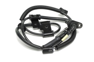 Датчик ABS передній правий Kia Sportage 2 -11 (вир-во Jakoparts)