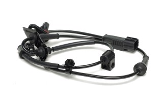 Датчик ABS передній правий Hyundai Tucson 3 -23, Kia Sportage 4 -22 (вир-во Jakoparts)