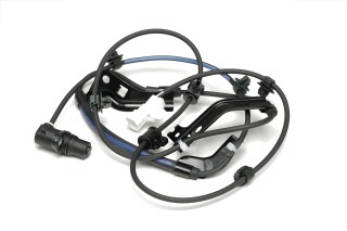 Датчик ABS передній правий Toyota Fortuner -15, HILUX VII -16 (вир-во Jakoparts)