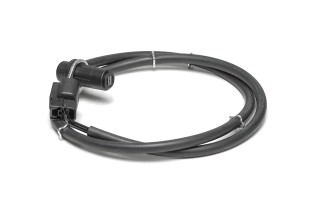 Датчик ABS передній правий MITSUBISHI Pajero 3 -07 (вир-во Jakoparts)