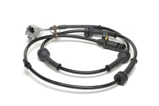 Датчик ABS задній Nissan X-Trail 2 -18 (вир-во Jakoparts)
