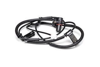 Датчик ABS задній правий Kia Sorento 1 -11 (вир-во Jakoparts)