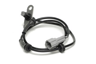 Датчик ABS задній правий Nissan NAVARA 04- (вир-во Jakoparts)