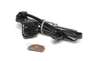 Датчик температури вихлопних газів Nissan X-Trail 2 -18 (вир-во Jakoparts)