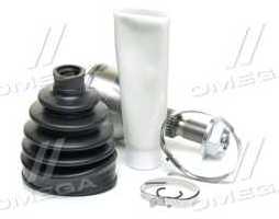 ШРКШ зовнішній FORD C-MAX II, FOCUS III, GRAND C-MAX (Вир-во LPR)