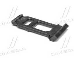 Кріплення крила VOLVO RENAULT (вир-во SAMPA)