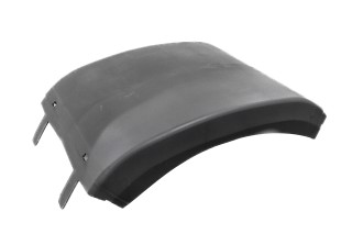 Крило верхня частина DAF (вир-во Sampa)