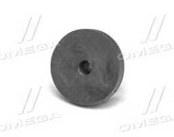 Кріплення бампера Man (вир-во SAMPA)