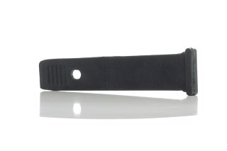 Кріплення крила RENAULT (вир-во SAMPA)