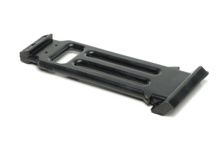 Кріплення крила VOLVO (вир-во SAMPA)