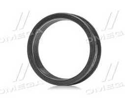 Уплотнение корпуса воздушного фильтра