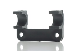 Кріплення вказівників поворотів MAN (вир-во Sampa)