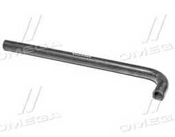 Трубка ГПК (вир-во Sampa)