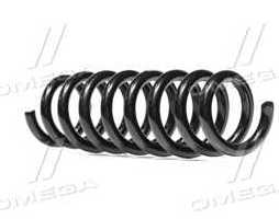 Пружина підв. BMW задн. (вир-во SACHS)