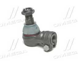 Наконечник М24*1,5*80 тяги MAN (вир-во Sampa)