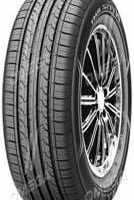 Шина 215/70R16 100H NPRIZ RH1 (Nexen) DOT24