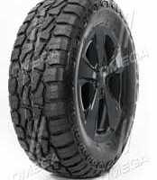 Шина 245/75R16LT(POR) 120/116Q SHREDDER RT (APLUS) DOT23