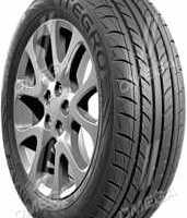 Шина 215/60R16 95V ITEGRO (Росава) DOT23