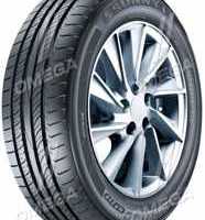 Шина 175/70R14 84T NP226 (SUNNY) DOT23